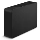 Seagate Expansion STKP24000400, 24 TB, 3.5", 3.2 Gen 1 (3.1 Gen 1), Fekete