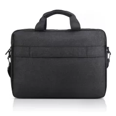   Lenovo T210, Felül nyitható táska, 40,6 cm (16"), 465 g