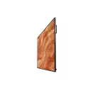 Sony FW-98BZ30L, Laposképernyős digitális reklámtábla, 2,49 M (98"), LED, 3840 x 2160 pixelek, Wi-Fi, 24/7
