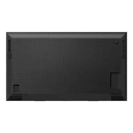 Sony FW-98BZ30L, Laposképernyős digitális reklámtábla, 2,49 M (98"), LED, 3840 x 2160 pixelek, Wi-Fi, 24/7