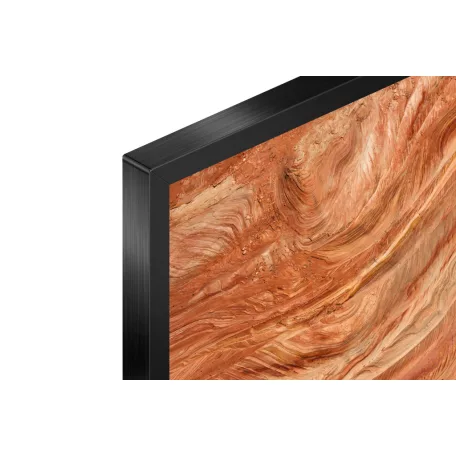Sony FW-98BZ30L, Laposképernyős digitális reklámtábla, 2,49 M (98"), LED, 3840 x 2160 pixelek, Wi-Fi, 24/7