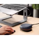 SanDisk SDSSDT40-8T00-EM25, 8 TB, USB C-típus, 3.2 Gen 2 (3.1 Gen 2), 1000 MB/s, Szürke