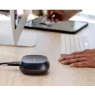 SanDisk SDSSDT40-8T00-EM25, 8 TB, USB C-típus, 3.2 Gen 2 (3.1 Gen 2), 1000 MB/s, Szürke
