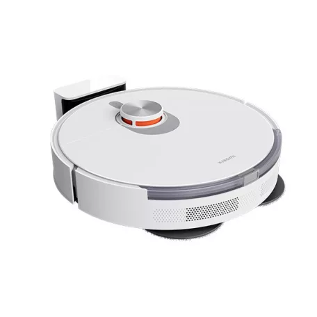 XIAOMI ROBOT VACUUM S20+ WHITE