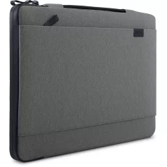 DELL CV4625, Védőtok, 40,6 cm (16"), 226,8 g