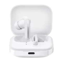 XIAOMI BUDS 5 WHITE