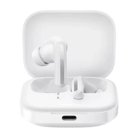 XIAOMI BUDS 5 WHITE