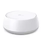 TP-Link DECO BE25(1-PACK), Fehér, Belső, Mesh rendszer, Kétsávos (2,4 GHz / 5 GHz), Wi-Fi 7 (802.11be), 2882 Mbit/s