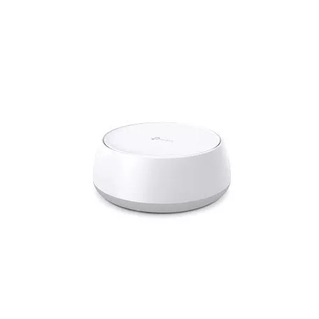 TP-Link DECO BE25(1-PACK), Fehér, Belső, Mesh rendszer, Kétsávos (2,4 GHz / 5 GHz), Wi-Fi 7 (802.11be), 2882 Mbit/s