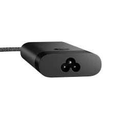   HP 110 W-os USB-C-laptoptöltő, Laptop, Beltéri, 110 W, AC/DC átalakító, Legfeljebb 100 W-os tápellátást támogat, Üzleti
