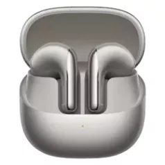 XIAOMI BUDS 5 TITAN GRAY
