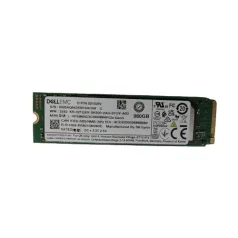 DELL 400-BONH, 960 GB, M.2