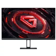   Xiaomi G24i, 60,5 cm (23.8"), 1920 x 1080 pixelek, Full HD, LCD, 1 ms, Fekete