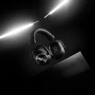 Logitech G PRO X Wireless 2 Headset + Stand, Vezetékes és vezeték nélküli, Játék, 20 - 20000 Hz, 345 g, Headset, Fekete
