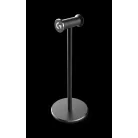 Logitech G PRO X Wireless 2 Headset + Stand, Vezetékes és vezeték nélküli, Játék, 20 - 20000 Hz, 345 g, Headset, Fekete