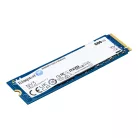Kingston Technology NV3, 500 GB, M.2, 5000 MB/s
