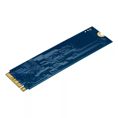 Kingston Technology NV3, 500 GB, M.2, 5000 MB/s