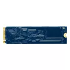 Kingston Technology NV3, 500 GB, M.2, 5000 MB/s