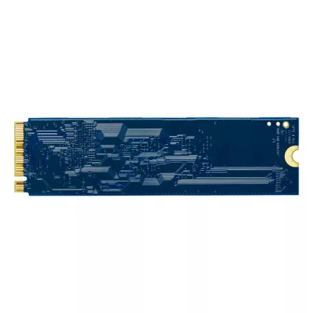 Kingston Technology NV3, 500 GB, M.2, 5000 MB/s