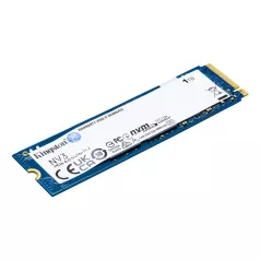 Kingston Technology NV3, 1 TB, M.2, 6000 MB/s