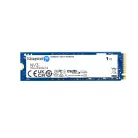 Kingston Technology NV3, 1 TB, M.2, 6000 MB/s