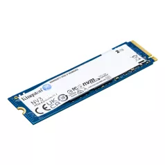 Kingston Technology NV3, 2 TB, M.2, 6000 MB/s