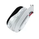 ASTRO Gaming A50 (Gen 5), Vezeték nélküli, Játék, 20 - 20000 Hz, 375 g, Headset, Fehér
