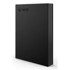 Seagate Game Drive , 5 TB, 3.2 Gen 1 (3.1 Gen 1), Fekete
