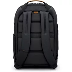  DELL CP7625, Hátizsák, 40,6 cm (16"), Vállpánt, 930 g