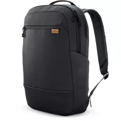   DELL CP7625S, Hátizsák, 40,6 cm (16"), Vállpánt, 920 g