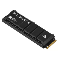 SanDisk SN850P, 8 TB, M.2, 72000 MB/s