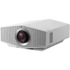 Sony BRAVIA , 3400 ANSI lumen, SXRD, UHD 4K (3840x2160), 16:9, Sony Live Colour, Sony XR Triluminos Pro, 95%