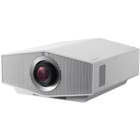 Sony BRAVIA , 3400 ANSI lumen, SXRD, UHD 4K (3840x2160), 16:9, Sony Live Colour, Sony XR Triluminos Pro, 95%
