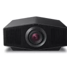 Sony BRAVIA , 2700 ANSI lumen, SXRD, UHD 4K (3840x2160), Sony Cognitive Processor XR, Lézer, Motorizált