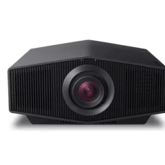   Sony BRAVIA , 2700 ANSI lumen, SXRD, UHD 4K (3840x2160), Sony Cognitive Processor XR, Lézer, Motorizált