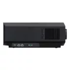 Sony BRAVIA , 2700 ANSI lumen, SXRD, UHD 4K (3840x2160), Sony Cognitive Processor XR, Lézer, Motorizált