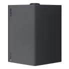 Sony BRAVIA , 2700 ANSI lumen, SXRD, UHD 4K (3840x2160), Sony Cognitive Processor XR, Lézer, Motorizált