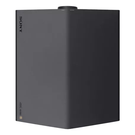 Sony BRAVIA , 2700 ANSI lumen, SXRD, UHD 4K (3840x2160), Sony Cognitive Processor XR, Lézer, Motorizált