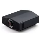 Sony BRAVIA , 2700 ANSI lumen, SXRD, UHD 4K (3840x2160), Sony Cognitive Processor XR, Lézer, Motorizált