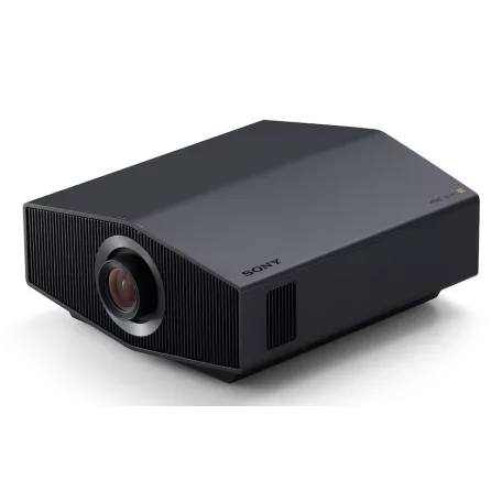 Sony BRAVIA , 2700 ANSI lumen, SXRD, UHD 4K (3840x2160), Sony Cognitive Processor XR, Lézer, Motorizált