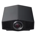 Sony BRAVIA , 2700 ANSI lumen, SXRD, UHD 4K (3840x2160), Sony Cognitive Processor XR, Lézer, Motorizált