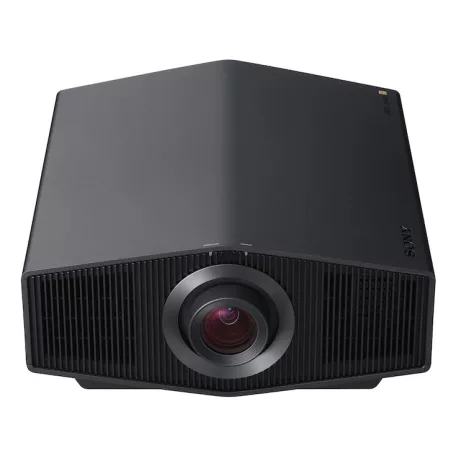 Sony BRAVIA , 2700 ANSI lumen, SXRD, UHD 4K (3840x2160), Sony Cognitive Processor XR, Lézer, Motorizált