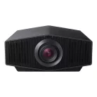 Sony BRAVIA , 2700 ANSI lumen, SXRD, UHD 4K (3840x2160), Sony Cognitive Processor XR, Lézer, Motorizált