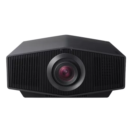 Sony BRAVIA , 2700 ANSI lumen, SXRD, UHD 4K (3840x2160), Sony Cognitive Processor XR, Lézer, Motorizált
