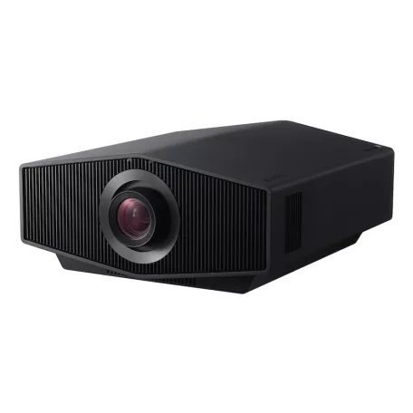 Sony BRAVIA , 3400 ANSI lumen, SXRD, UHD 4K (3840x2160), 16:9, Sony Live Colour, Sony XR Triluminos Pro, 95%