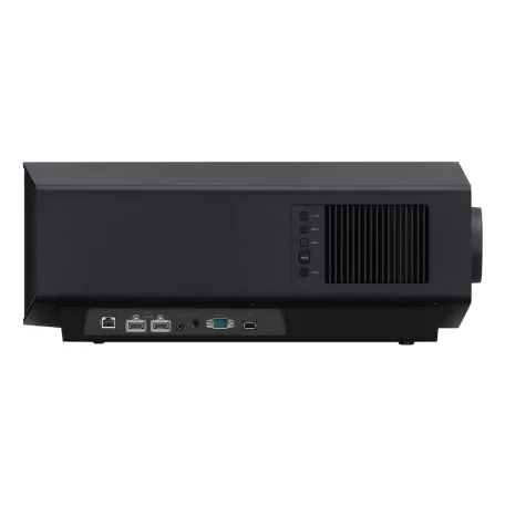 Sony BRAVIA , 3400 ANSI lumen, SXRD, UHD 4K (3840x2160), 16:9, Sony Live Colour, Sony XR Triluminos Pro, 95%