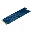Kingston Technology NV3, 4 TB, M.2, 6000 MB/s