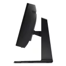 Lenovo Legion R34w-30, 86,4 cm (34"), 3440 x 1440 pixelek, Wide Quad HD, LCD, 5 ms, Fekete