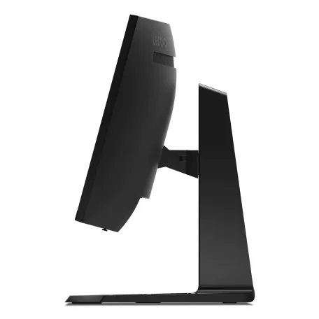 Lenovo Legion R34w-30, 86,4 cm (34"), 3440 x 1440 pixelek, Wide Quad HD, LCD, 5 ms, Fekete