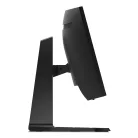 Lenovo Legion R34w-30, 86,4 cm (34"), 3440 x 1440 pixelek, Wide Quad HD, LCD, 5 ms, Fekete